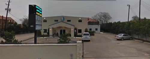 The Learning Sphere Image